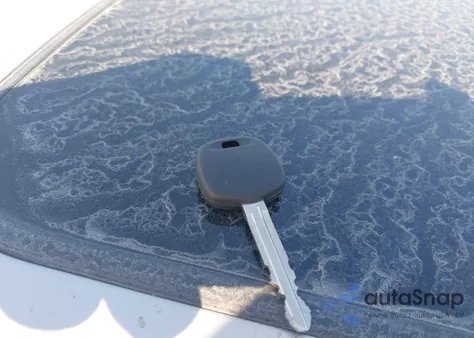 2006 Toyota Camry Solara Sle V6 z USA, uszkodzony, nr VIN 4T1CA38P16U079060